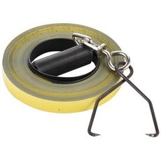 Reserband Fr Mttband 15 M