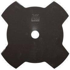Grsklinga 4T 255 Mm/25 Mm Bbo002