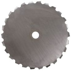 Rjklinga 26T 200 Mm/20 Mm Bbo004