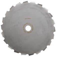 Rjklinga 22T 200 Mm/20 Mm Bbo007