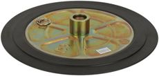 Mellanlock 360 Mm