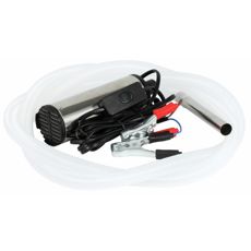 Bränslepump 12V