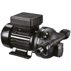 AdBlue Pump 230V 35L