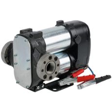 Bränslepump 12V 80L/min