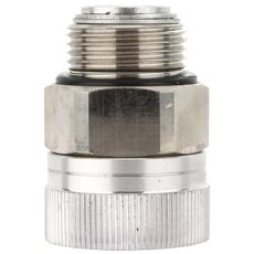 Roterande Adapter 3/4