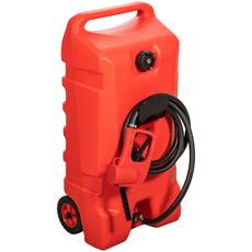 Bränsletank 53L