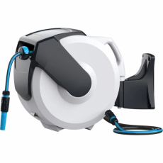 VATTENSLANGVINDA AUTOMATISK 20M 5/8