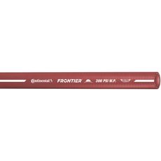 Kylarslang 16mm FRONTIER 300, hållbar slang för högtryckssystem.