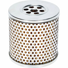 Hydraulpumpsfilter Mf0029A, för optimal prestanda och livslängd.