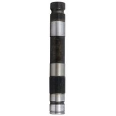 Styraxel 340Mm Mf 898359M1