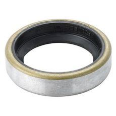 Oljettning Mp 27,19X41,4X9,4
