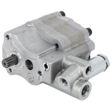 Multipower Hydraulpump Mf1686766M91