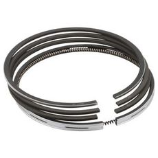 Kolvring Serie Std 4-Ring för MF 86754, säker och hållbar som har lång livslängd.