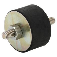 Gummidyna Till Tank Mf 883623M1