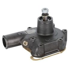 Vattenpump inkl. ttning - 748737R91