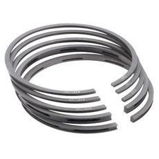 Kolvring Serie Std 5-Ring -MF 836118M91