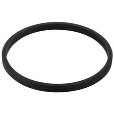 Kolvring för Lyft Cylinder, optimal för kraftfulla lyftoperationer.