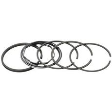 Kolvring Serie Std 5-Ring - MF 82154