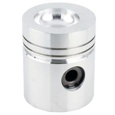 Kolv Std 3-Ring -PE U5LL0031