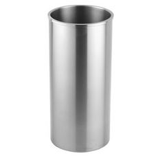 Foder Std Semi Finished 3637031M1/3135X031