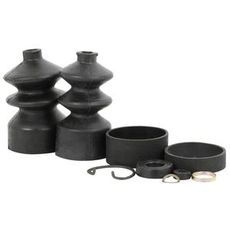 Broms Och Kopplings Huvudcylinder Reparations Serie
