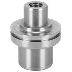 Spindelbult 30Mm Mf 3426523M22