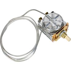 Termostat AC Mf 3478454M1 för optimala arbetsförhållanden.