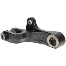 Vänster lyftarm för MF, artikelnummer 3796038M3.