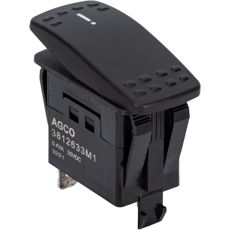 Strömbrytare Lyft Mf 3812633M1