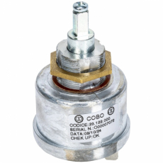 Strmbrytare PTO MF 3619445M2