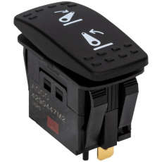 Strmbrytare Lyft Mf 4290447M1