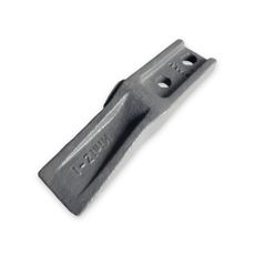 Bultad tand Mini Z I