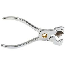 Pneumatik Rrkapare Max 12Mm Rr