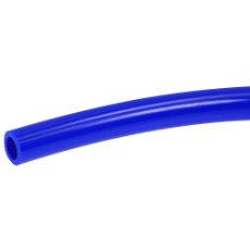Nylonrr 10X8Mm Bl Pa12
