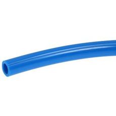 Pneumatik Pipe 4X2Mm Rpe Polyether-Pu Bl