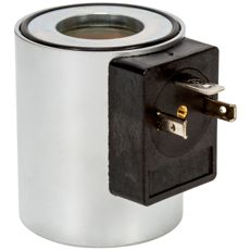 Reservsolenoid 230V NG6