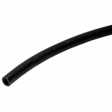 Oljeslang 8mm 10 bar - Metervara