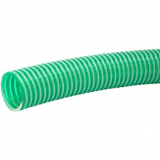 Sugslang PVC Ø 32mm Luisiana