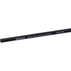 Bränsle- och oljeslang Continental 3mm 10 bar - Metervara
