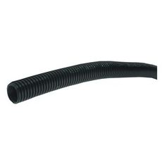 Skyddsrr Fr El-Kabel 10,10 / 12,70 Mm - Metervara
