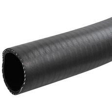 Sugslang PVC Ø 152mm Vacupress Flex