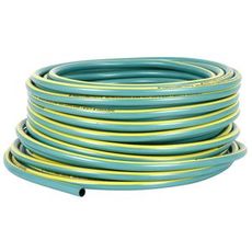 TRYCKLUFTSLANG 13X19MM ANTISTATISK RAGNO PU