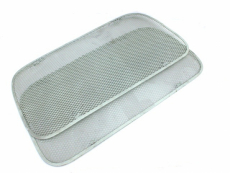 Frontgrill Set Nuffield
