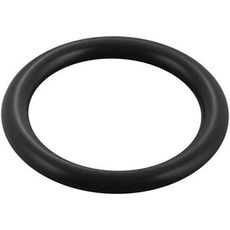 O-Ring Nbr70Sh 10,00X2,50