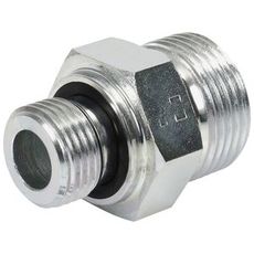 Adapter Orfs 9/16-1/4 Utv