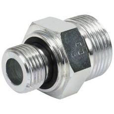 Adapter Orfs 11/16-1/4 Utv