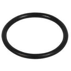 O-Ring Orfs 12.42X1.78 Nbr90Sh