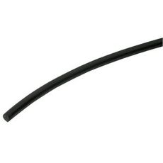 O-Ring Band Nbr70Sh 3,00 - Metervara