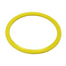 terhllarring 30,00X2,50