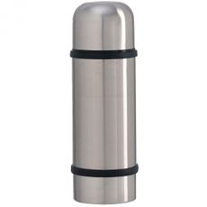 Termos 0,75L Stl